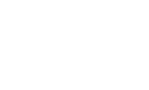 OSL APARTAMENT