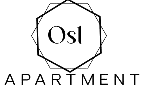 OSL APARTAMENT